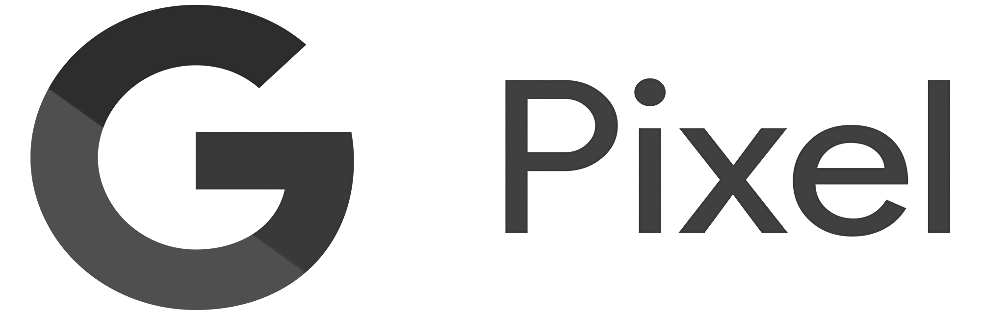 google pixel